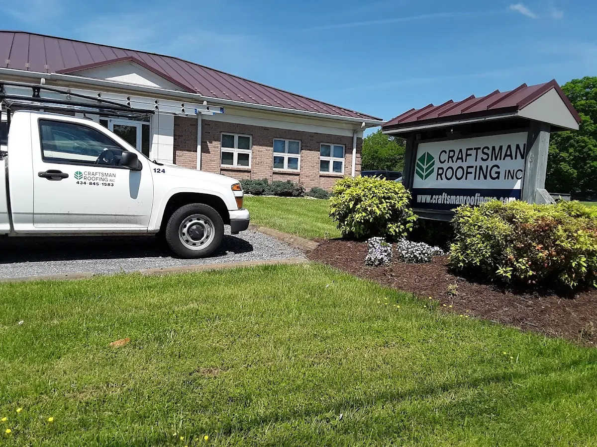 Quality Roof Inspection & Assessment by experienced craftsmen in Wallula